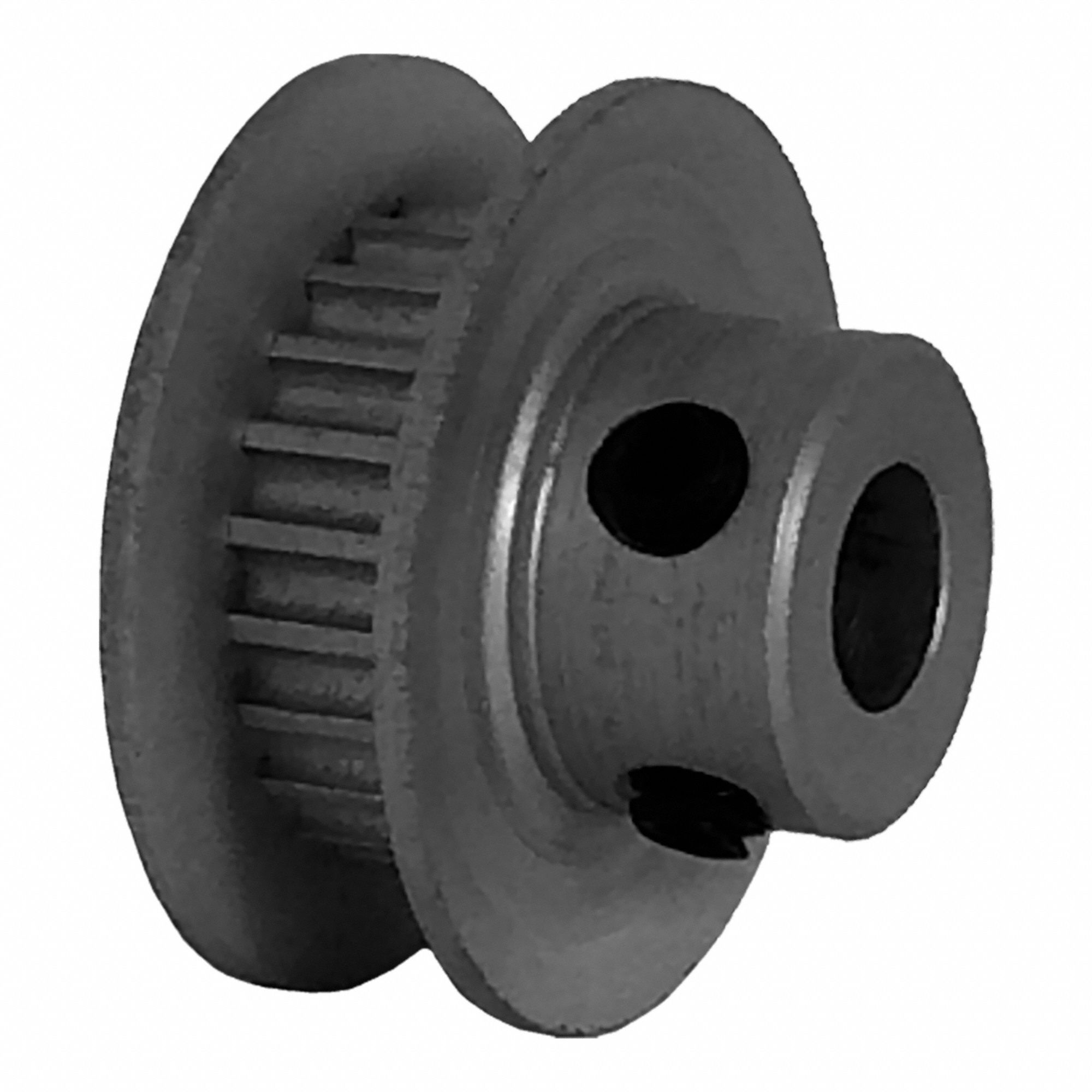 Dayton 3G-OTH-124759