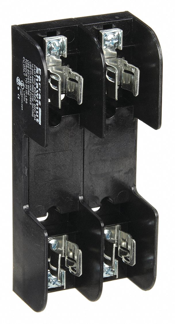 Mersen 3G-OTH-129400