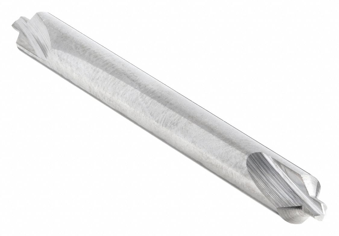 Approved Vendor 3G-OTH-182626