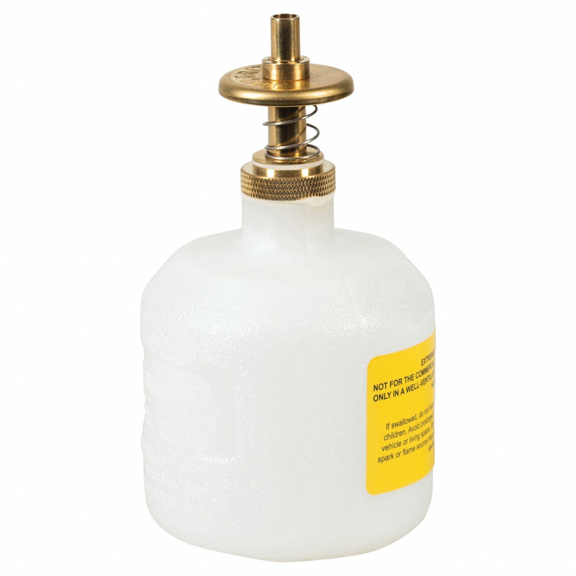 Justrite 3G-OTH-560588