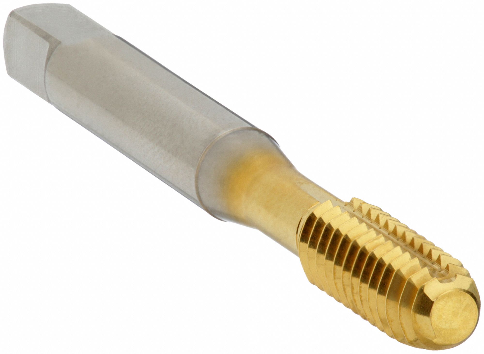 Osg 3G-OTH-238710