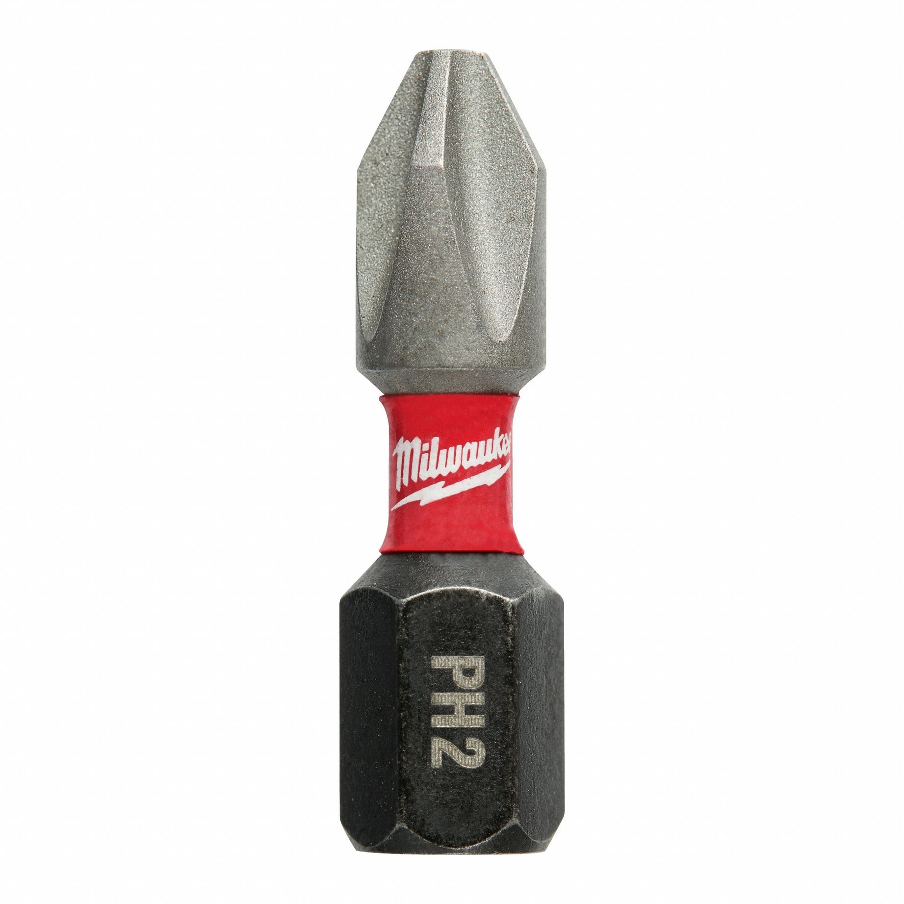 Milwaukee 3G-OTH-318097