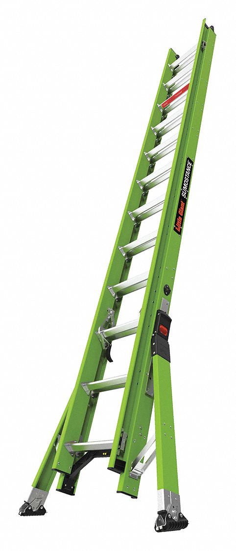 Little Giant 3G-OTH-408519