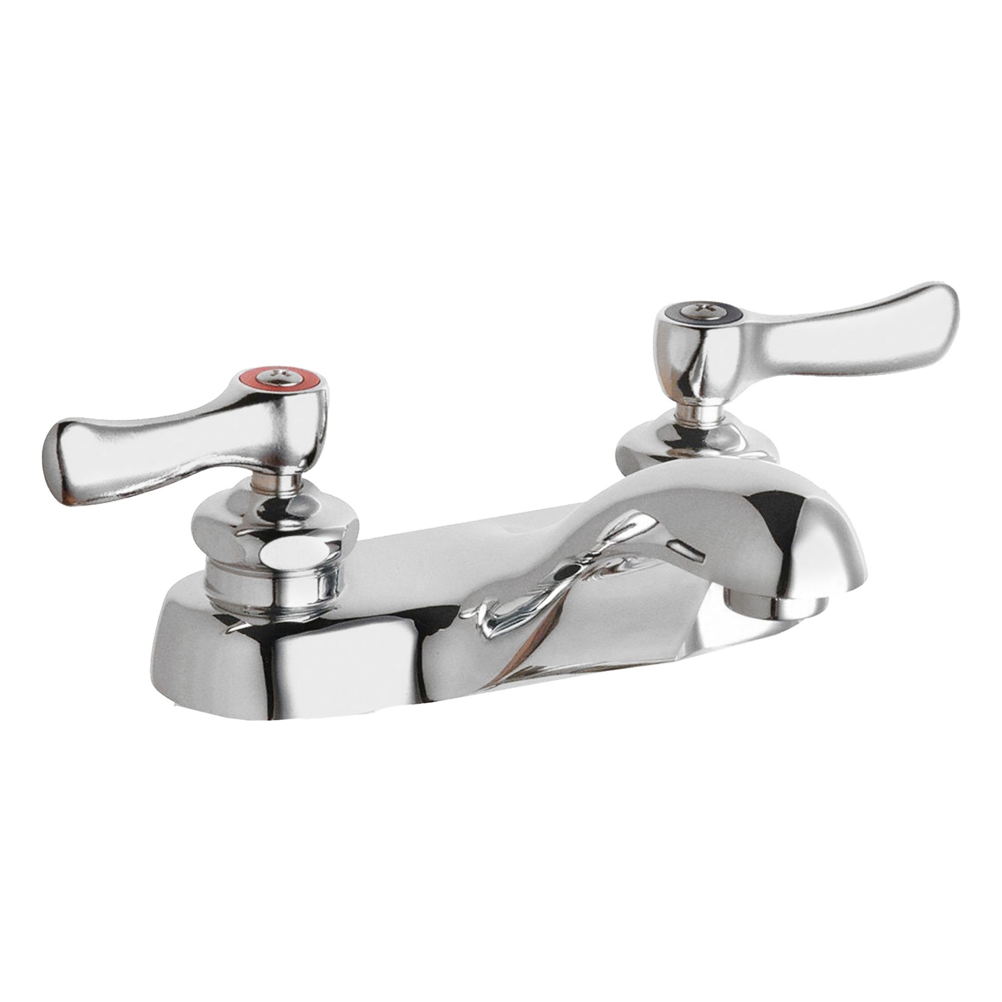 Chicago Faucets 3G-OTH-426436