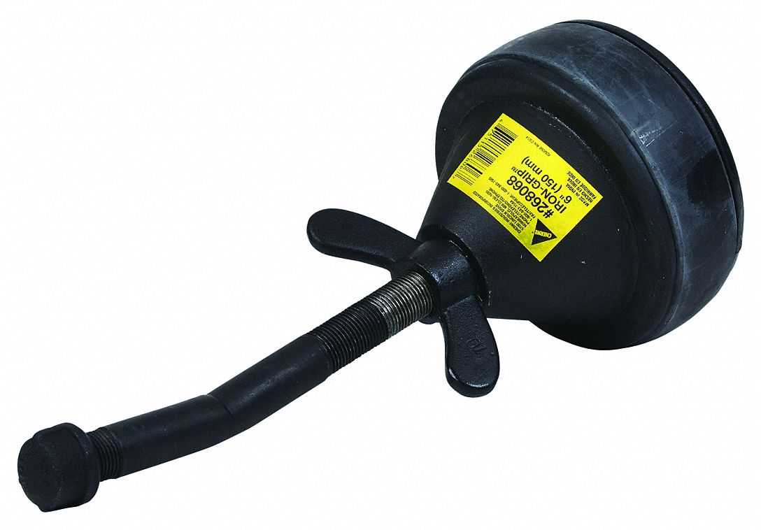Cherne 3G-OTH-484435