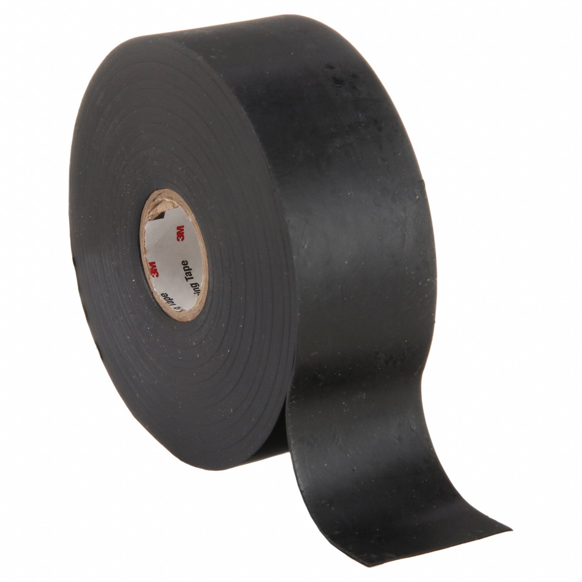 3m 3G-OTH-563707