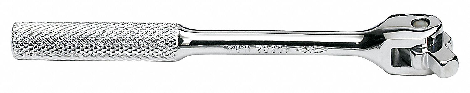 Sk Professional Tools 3G-OTH-310494