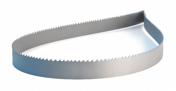 Lenox 3G-OTH-395396