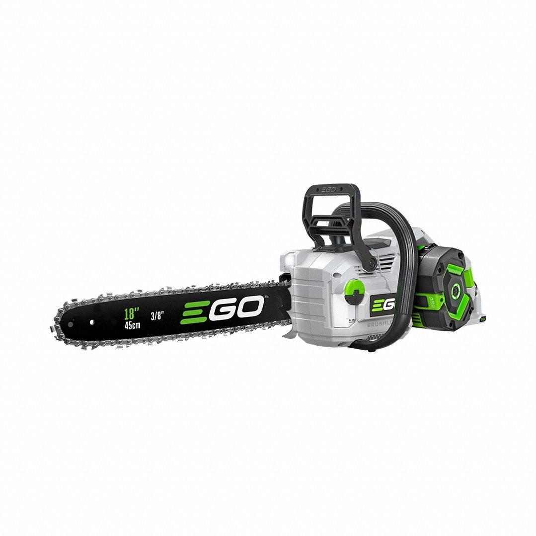 Ego 3G-OTH-372706