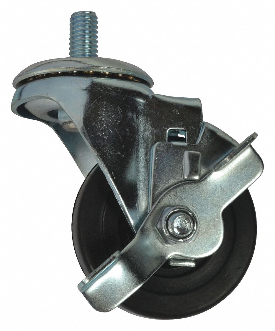 Approved Vendor 3G-OTH-412463