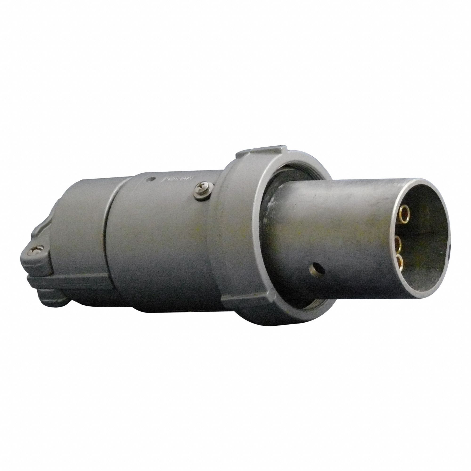 Appleton Electric 3G-OTH-15192