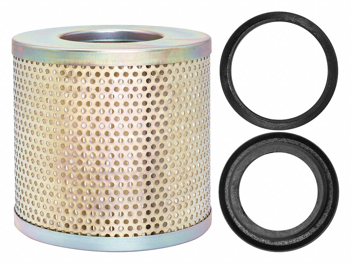 Baldwin Filters 3G-OTH-490214