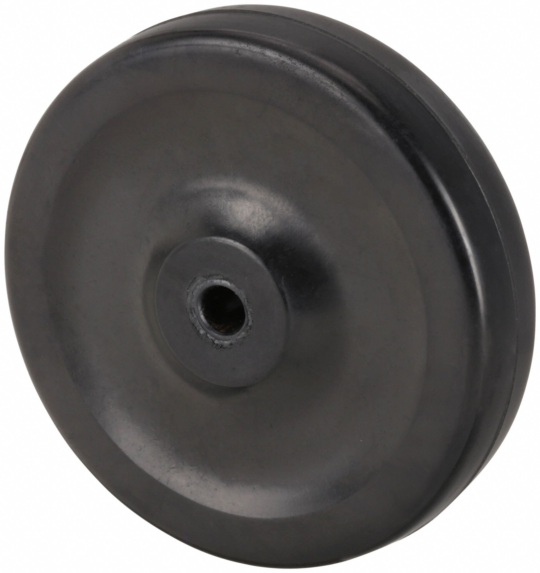Approved Vendor 3G-OTH-329295