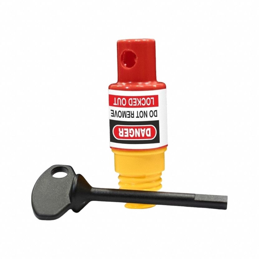 Zing 3G-OTH-554950