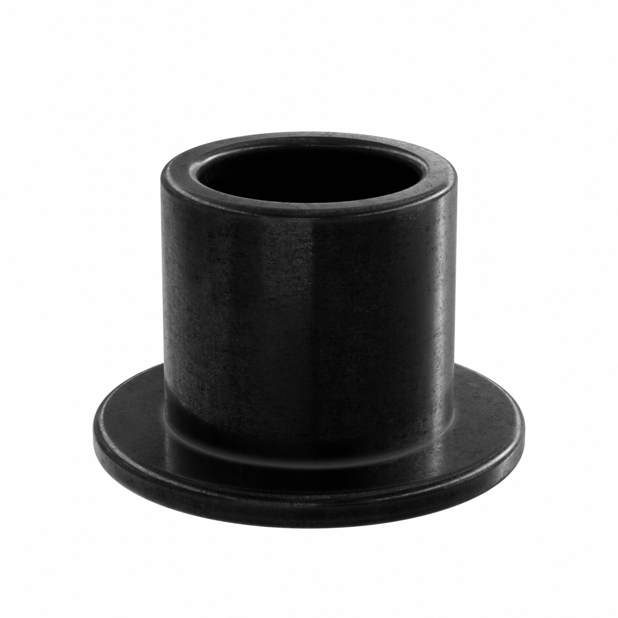 Oilite 3G-OTH-98991