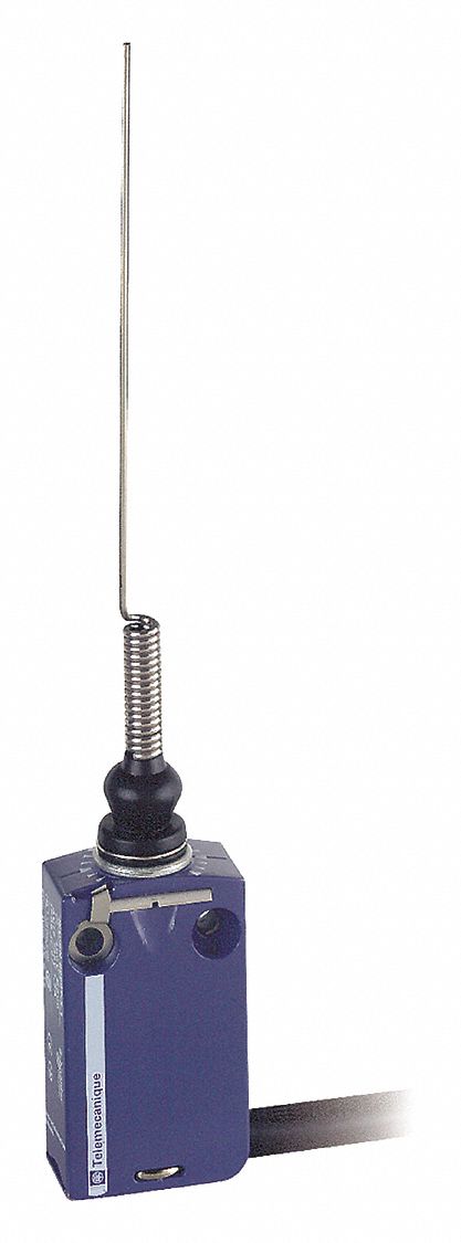 Telemecanique Sensors 3G-OTH-30960