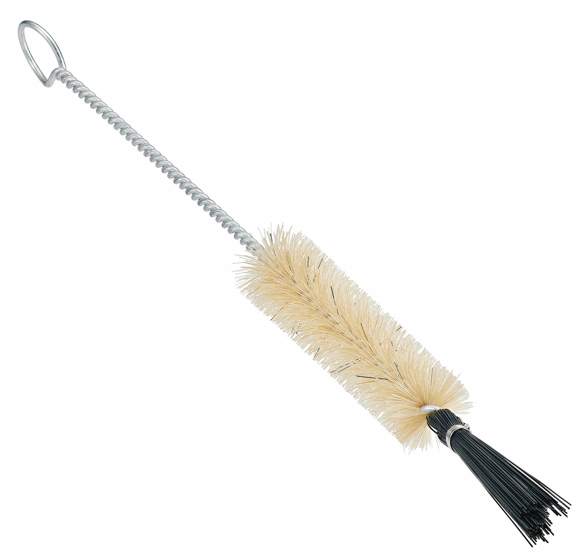 Tanis 3G-OTH-369596