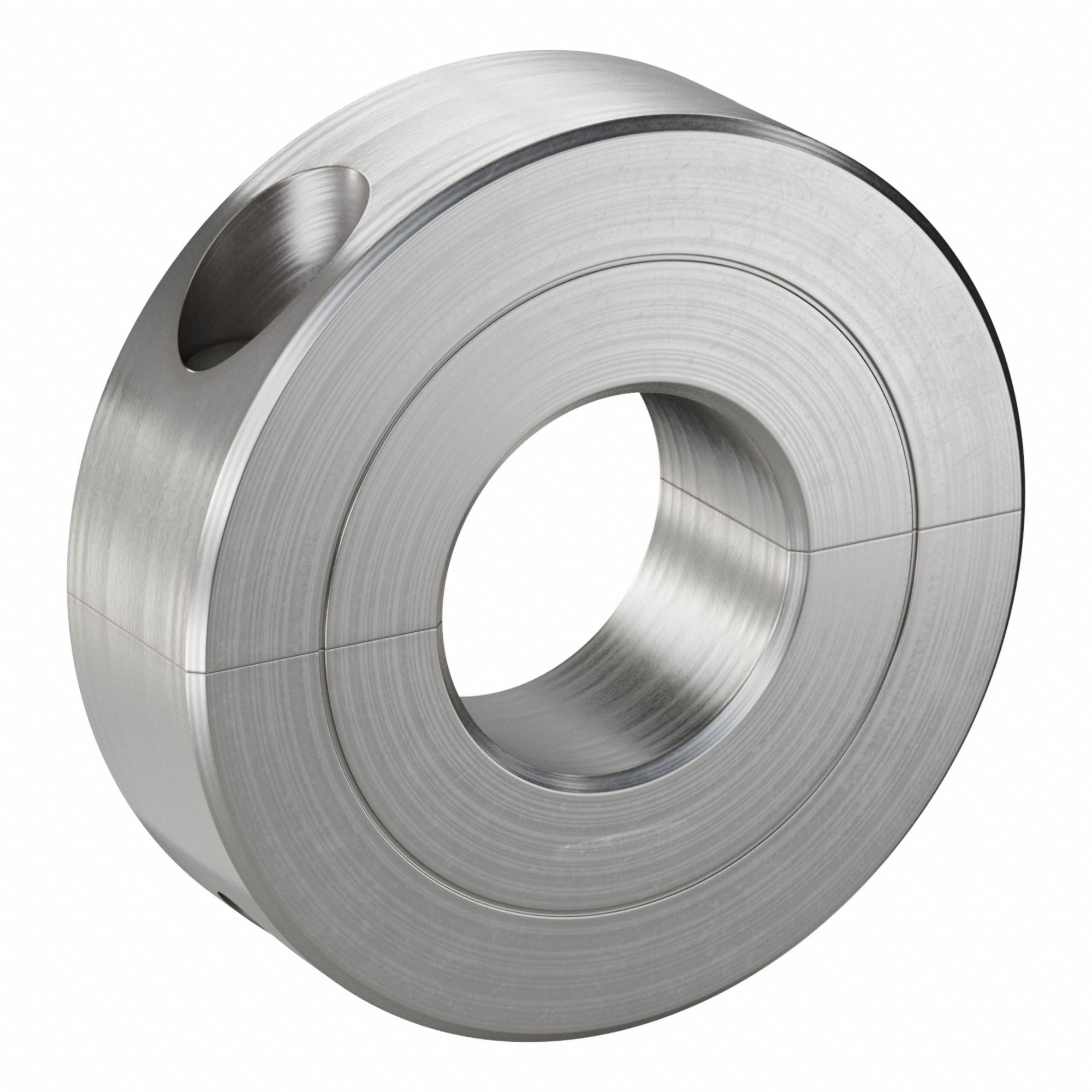 Climax Metal Products 3G-OTH-131862