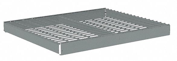 Tennsco 3G-OTH-345719