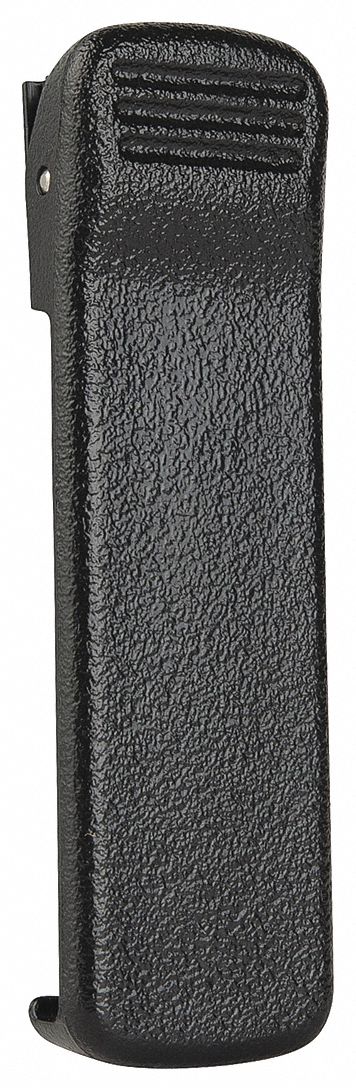 Motorola 3G-OTH-382445