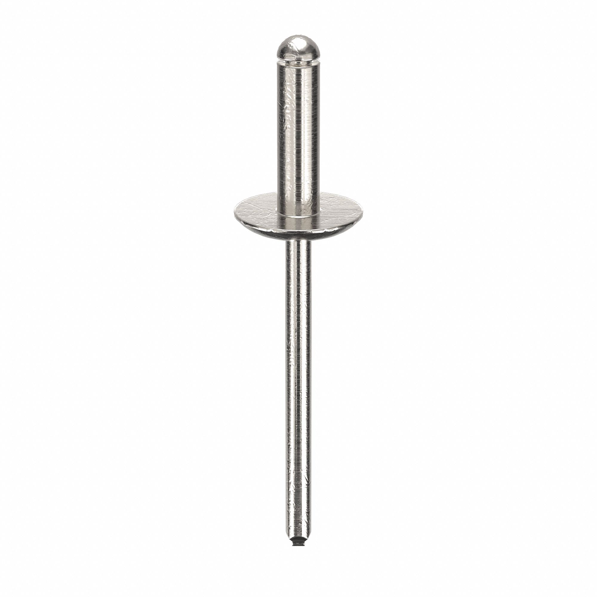 Approved Vendor 3G-OTH-529224