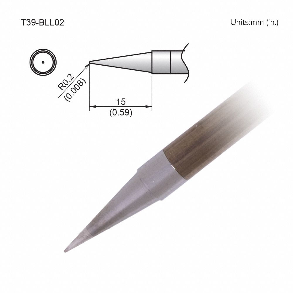 Hakko 3G-OTH-358828