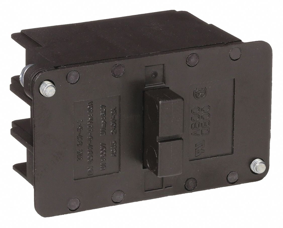 Schneider Electric 3G-OTH-128122