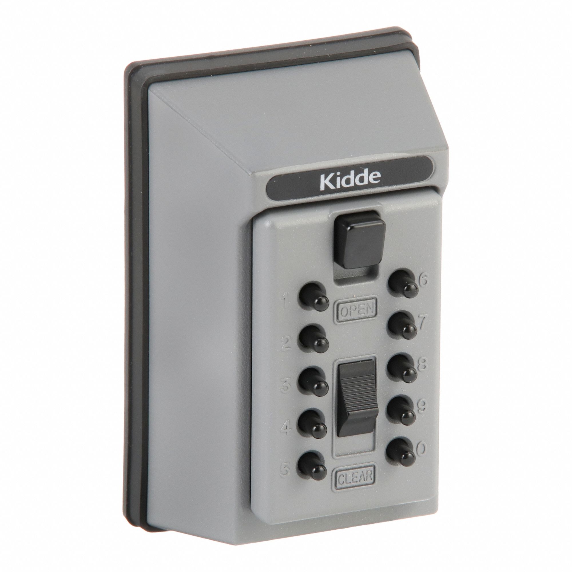 Kidde 3G-OTH-422912