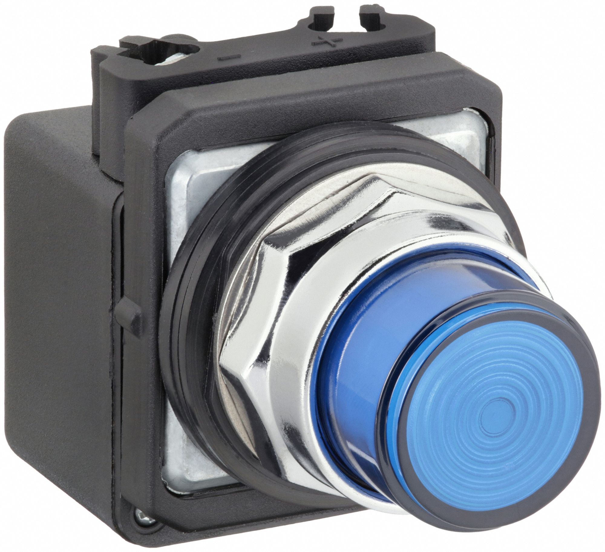 Dayton 3G-OTH-33409