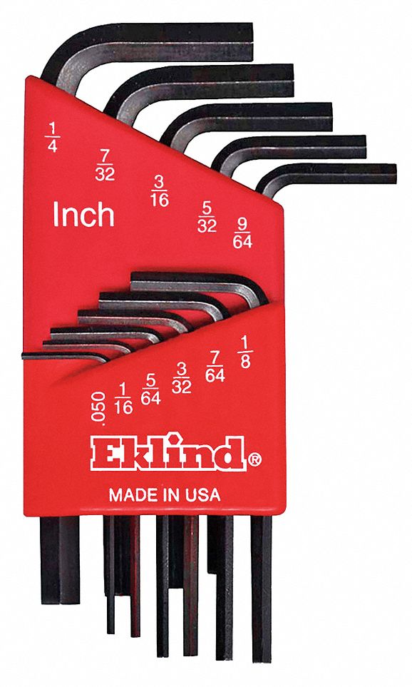 Eklind 3G-OTH-273519