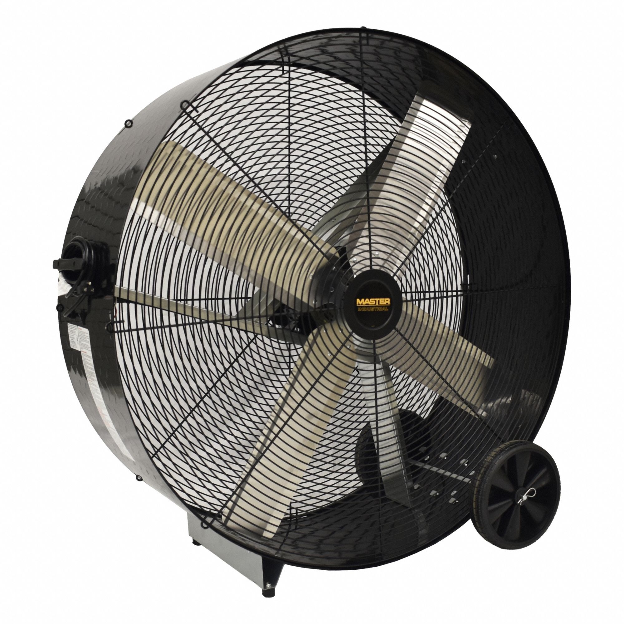 Master 3G-OTH-63670