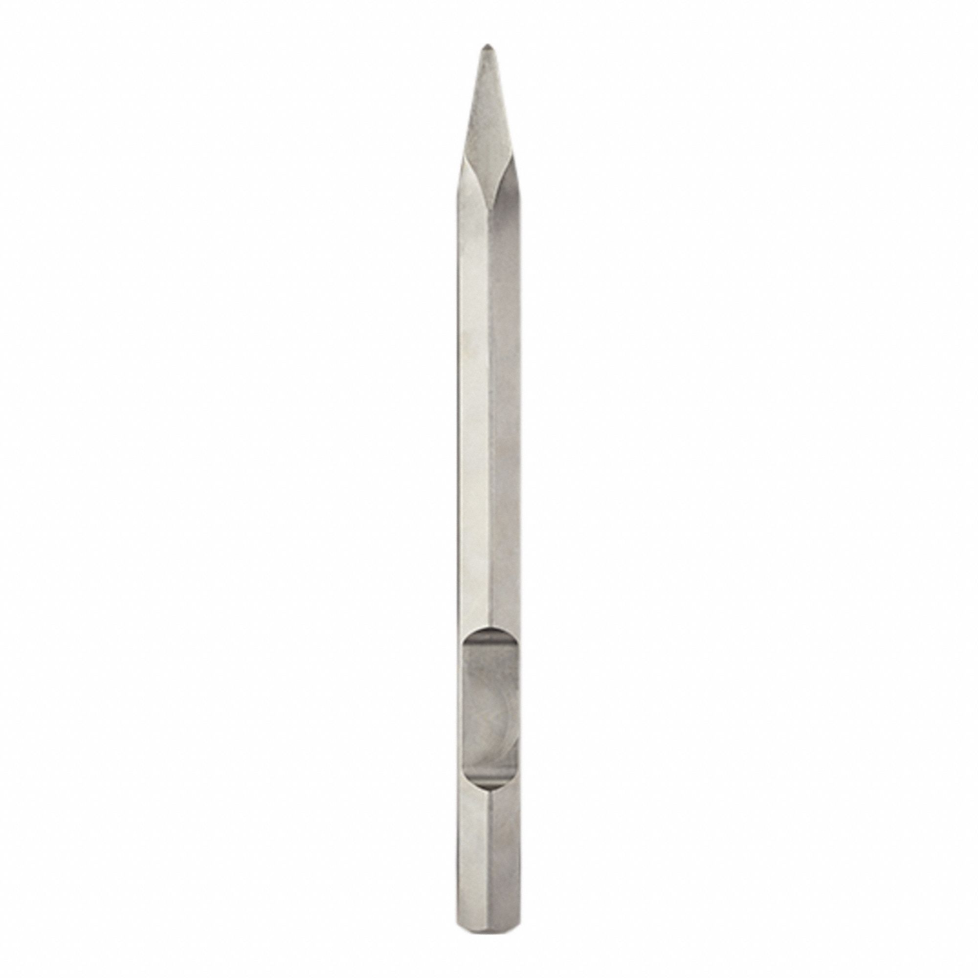 Milwaukee 3G-OTH-207082
