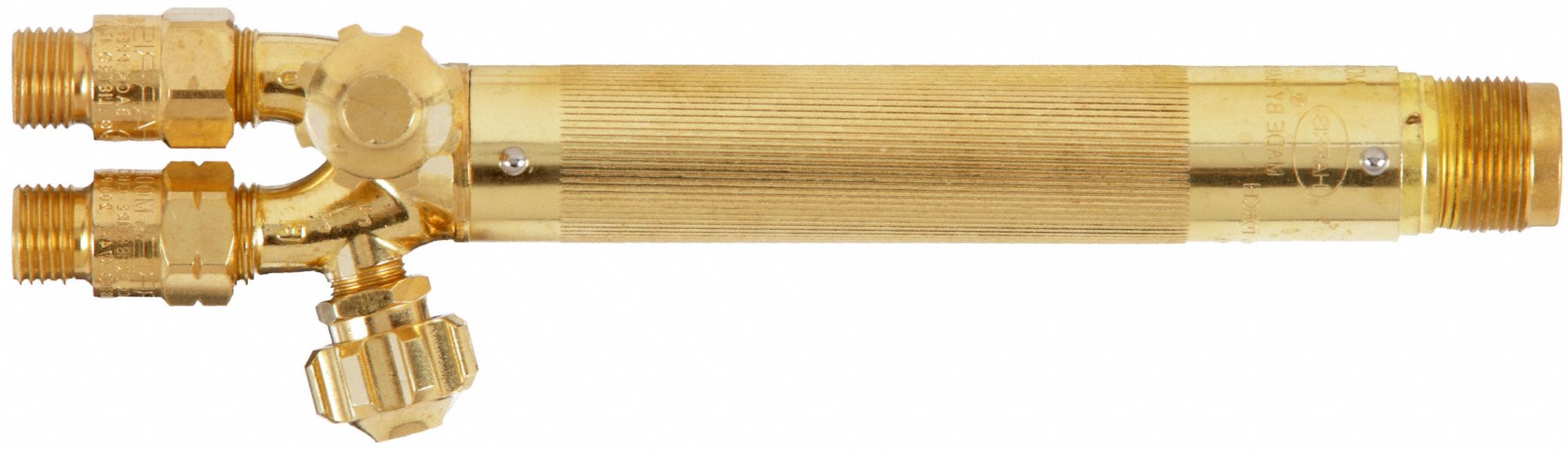 Harris 3G-OTH-370027