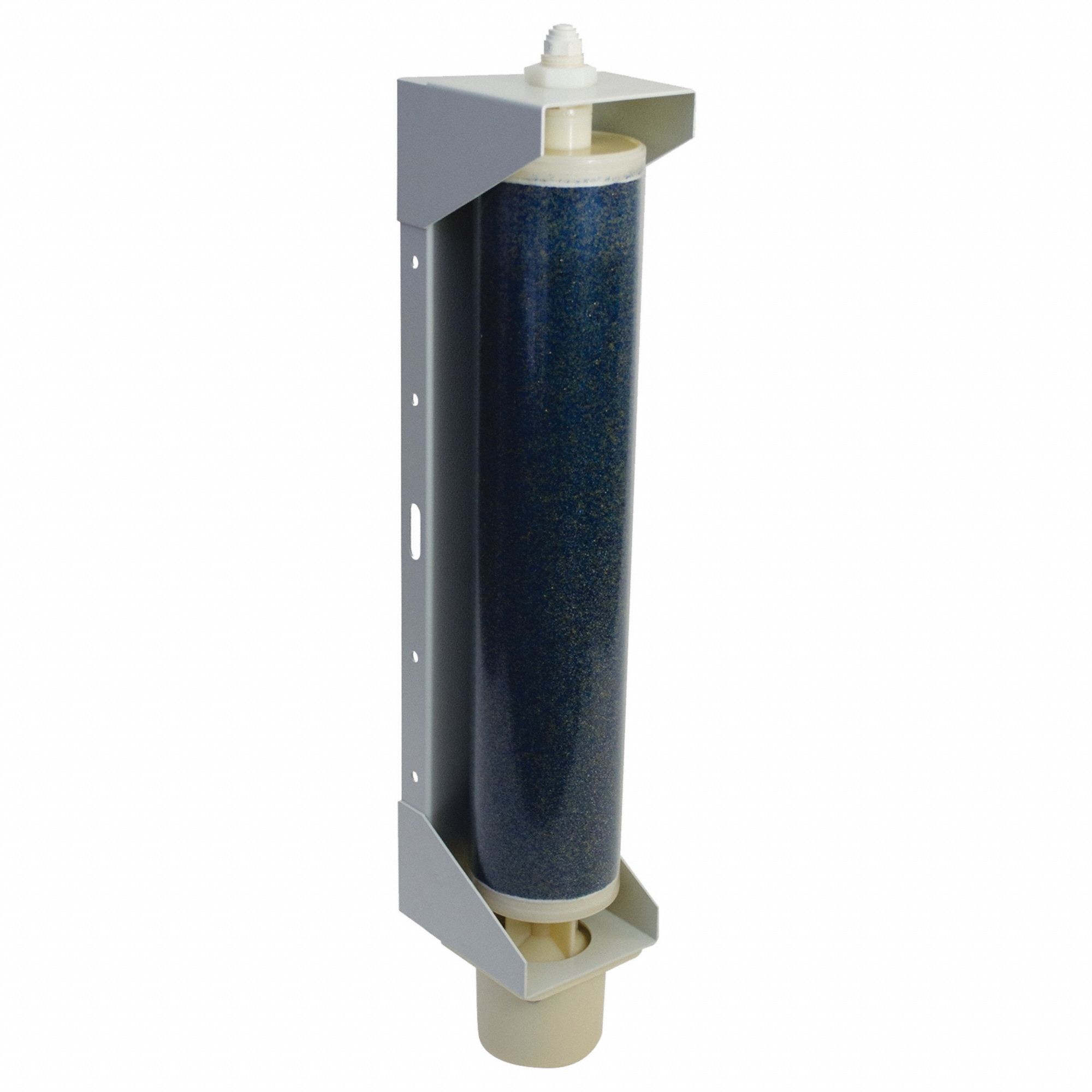 Resintech 3G-OTH-383178