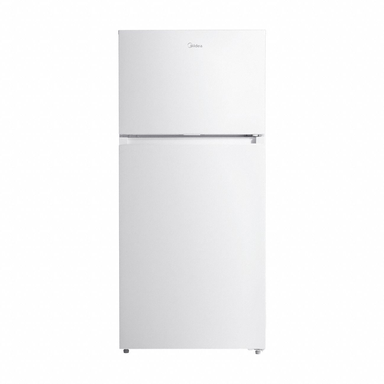 Midea 3G-OTH-603272