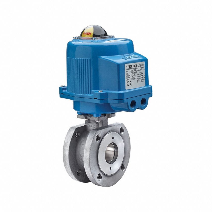 Bonomi 3G-OTH-442225