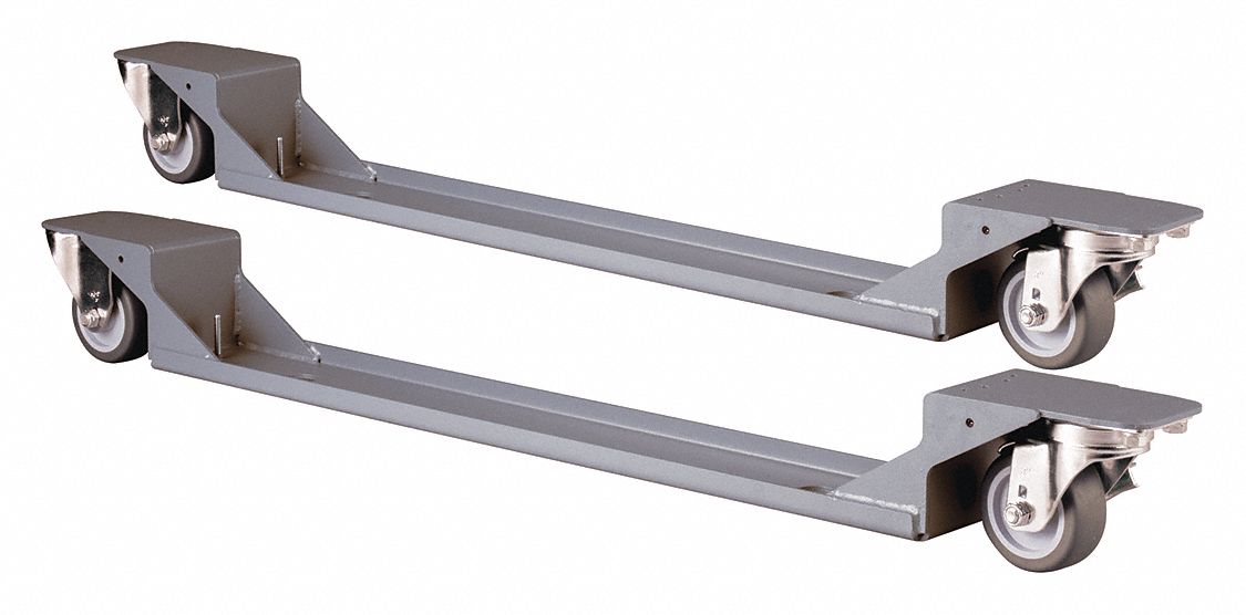 Garrett Metal Detectors 3G-OTH-428467