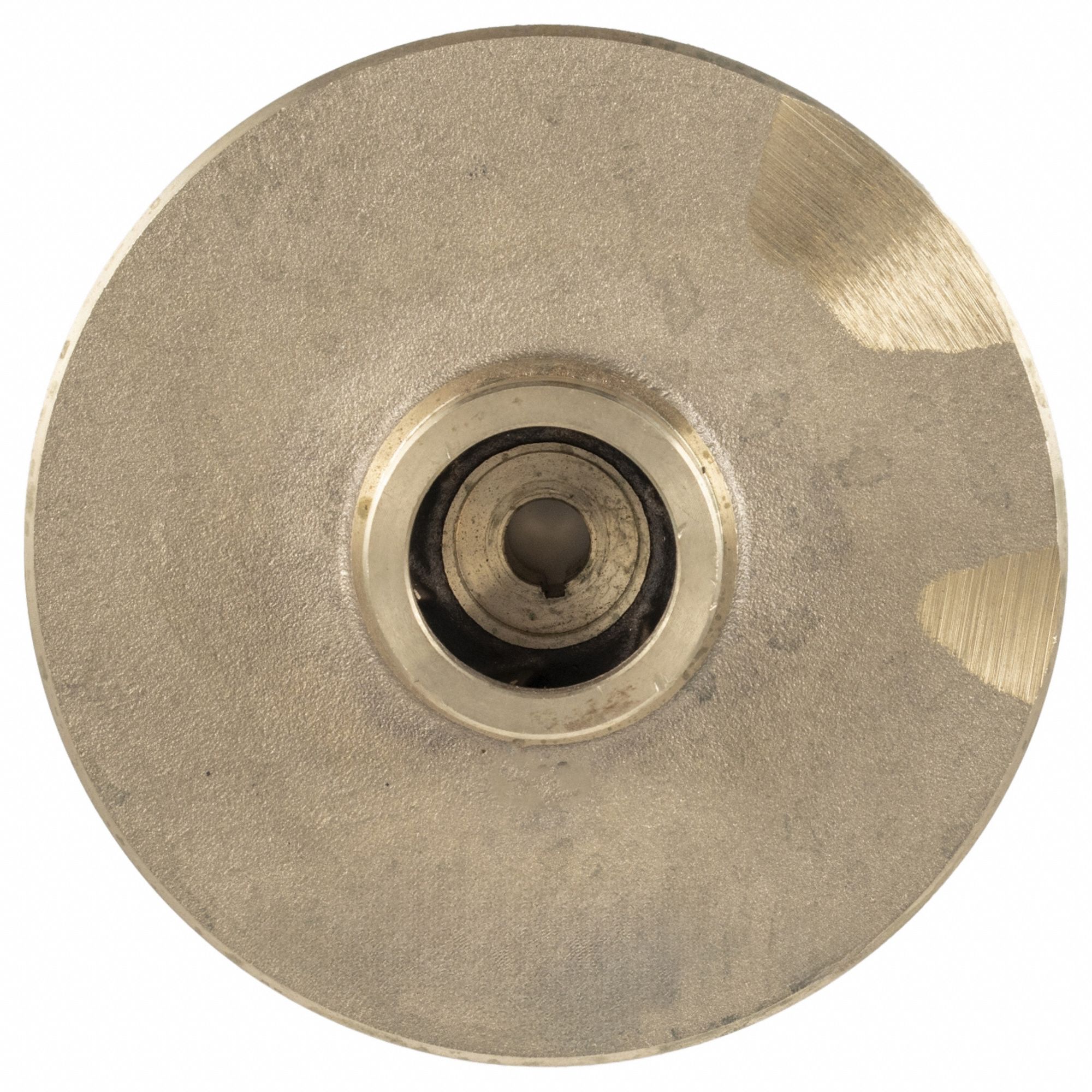 Bell 3G-OTH-84035