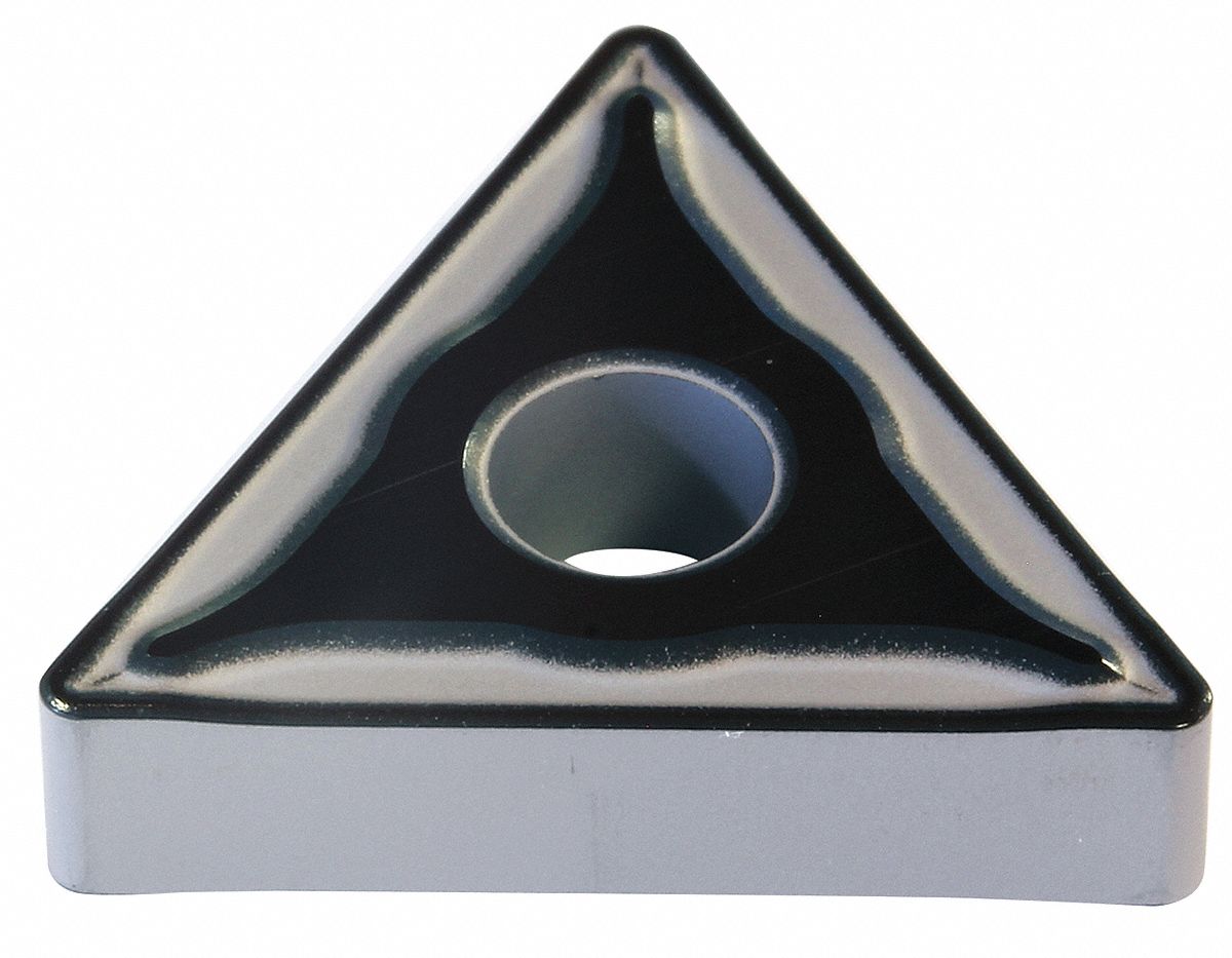 Sumitomo 3G-OTH-323694
