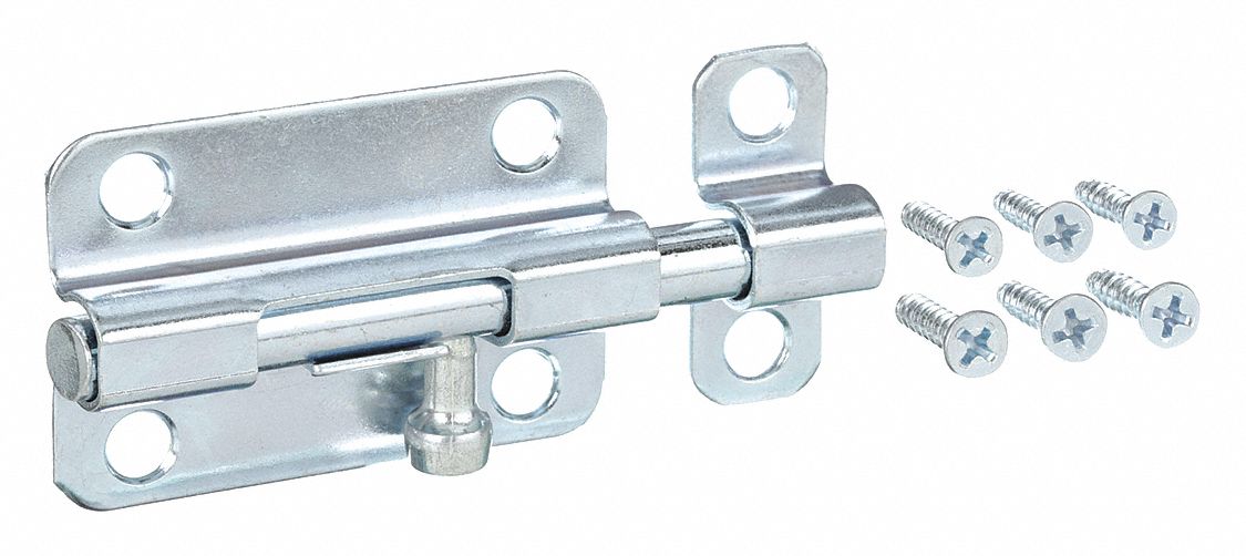 Approved Vendor 3G-OTH-599947