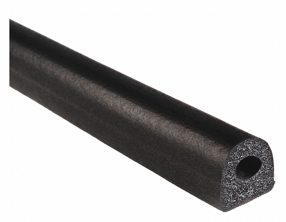 Trim Lok 3G-OTH-516542