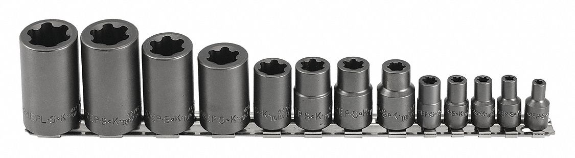 Sk Professional Tools 3G-OTH-301974