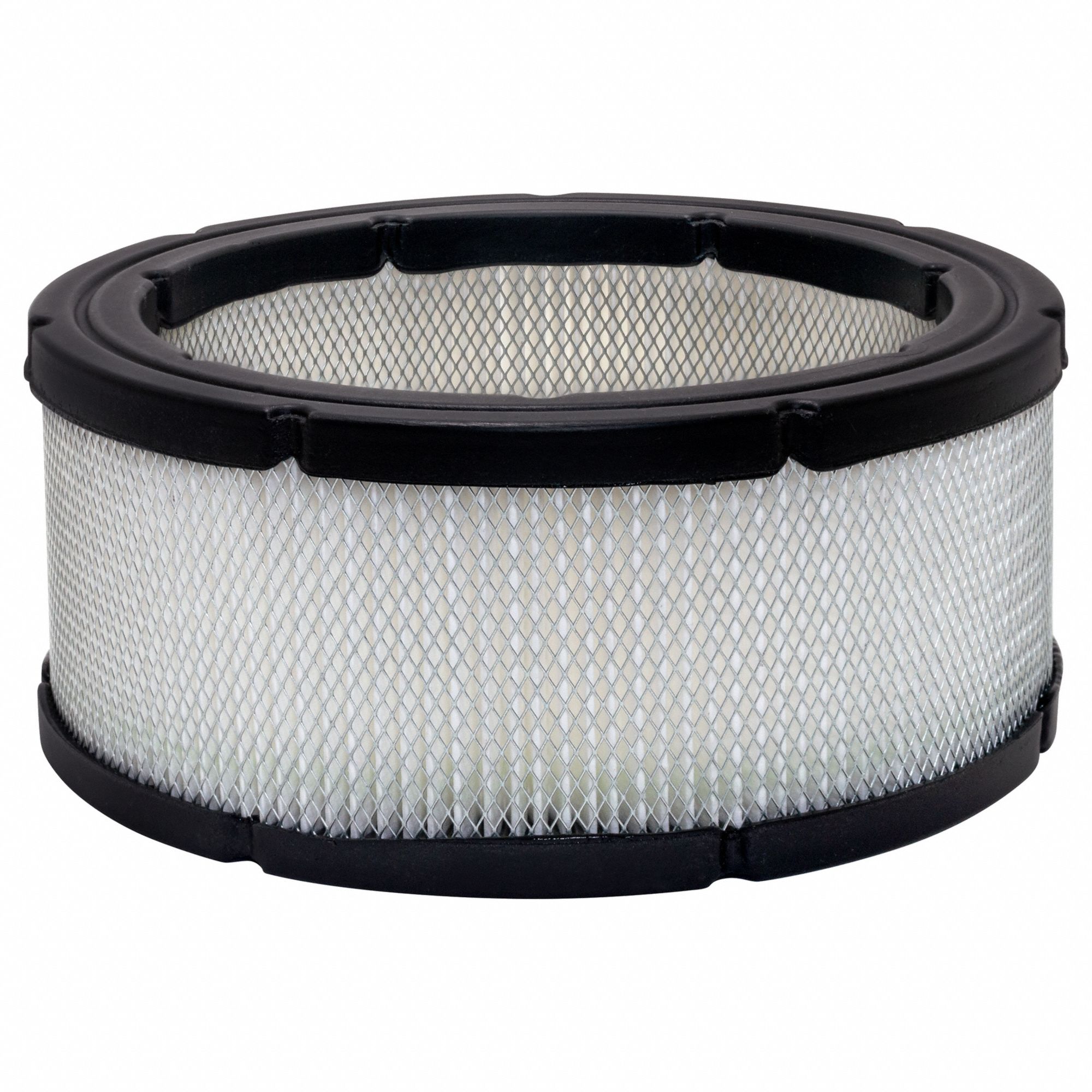 Baldwin Filters 3G-OTH-490184