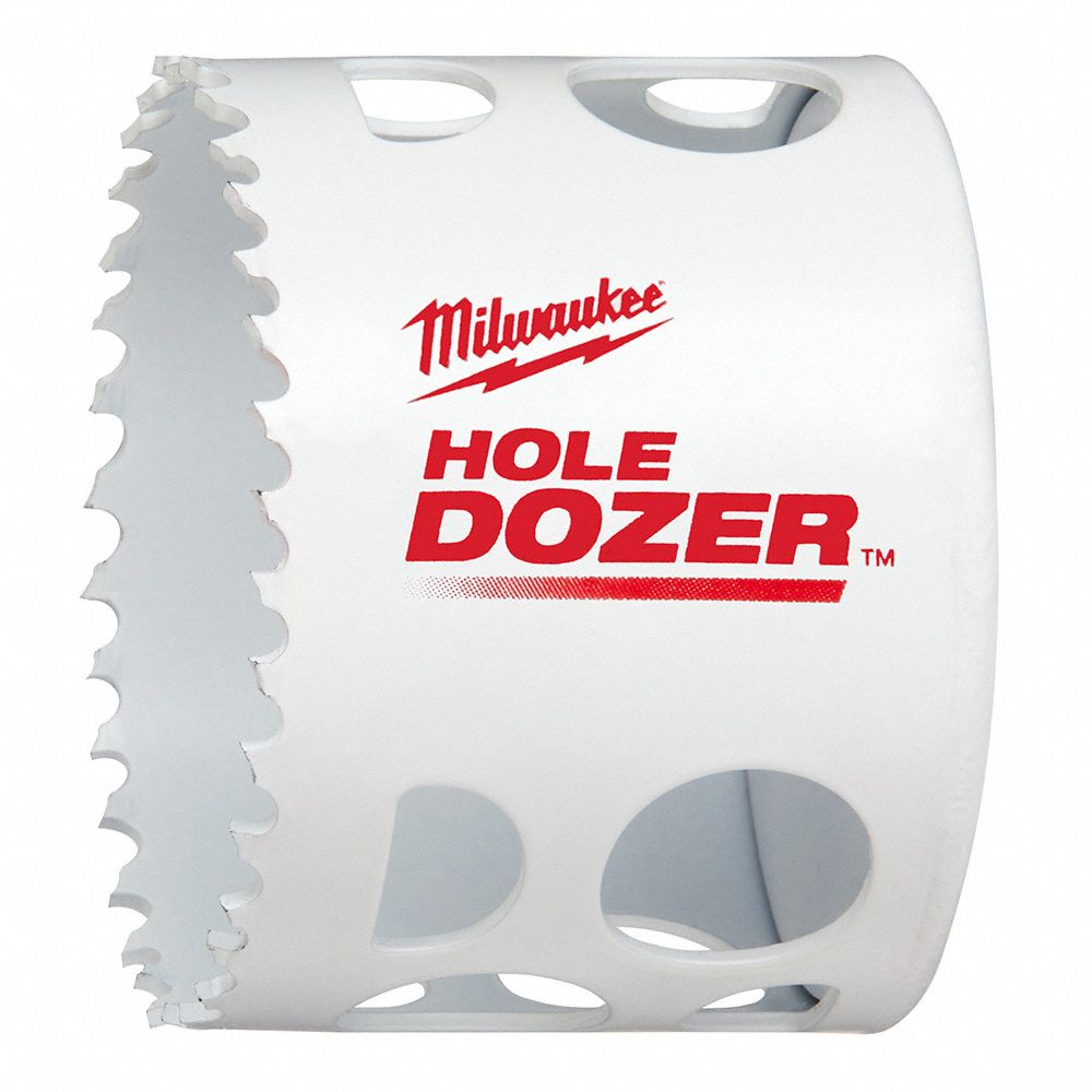 Milwaukee 3G-OTH-287874