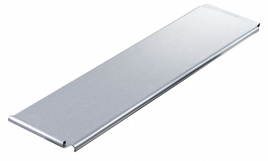 Chicago Metallic 3G-OTH-583366