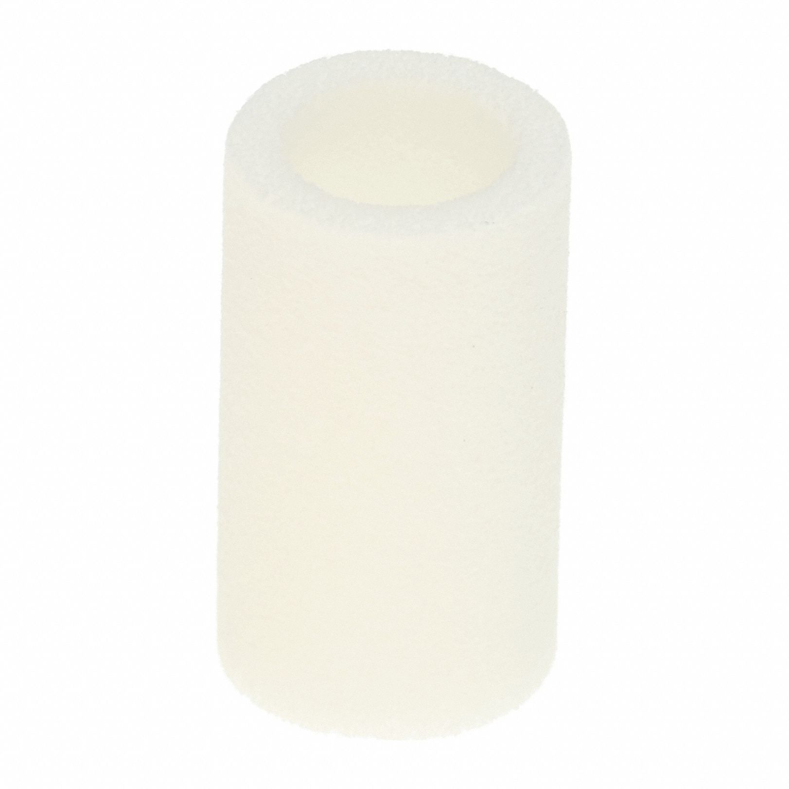 Smc 3G-OTH-169842