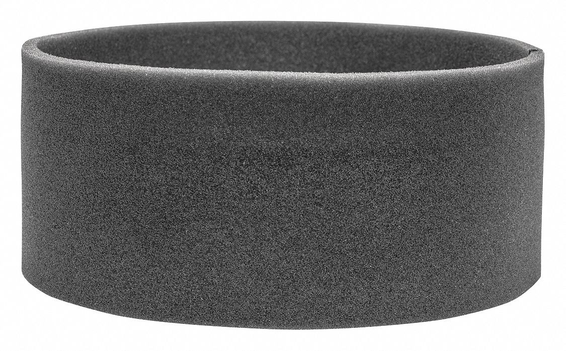 Baldwin Filters 3G-OTH-487252