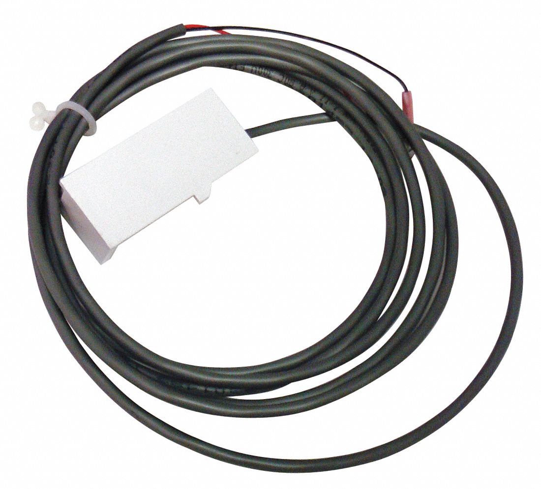 Manitowoc 3G-OTH-569449