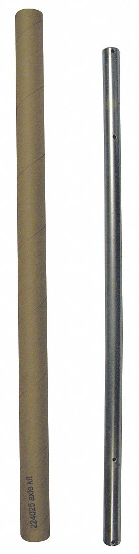 Magliner 3G-OTH-351824