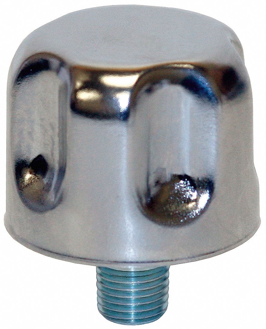 Buyers Products 3G-OTH-591670